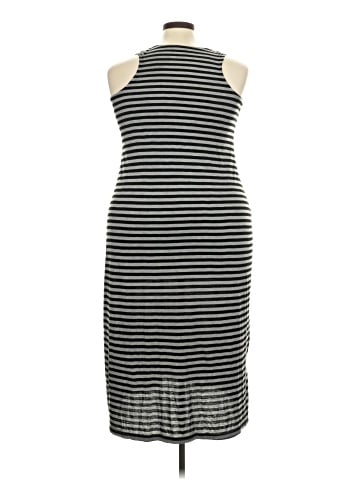 Just Love Casual Dress (view 2)
