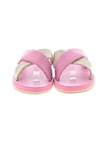Frances Valentine Sandals (view 2)