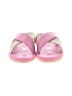 Frances Valentine Pink Sandals Size 10 - photo 2