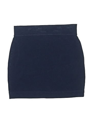 Moda International Skort (view 1)