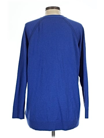 Gap Cardigan (view 2)