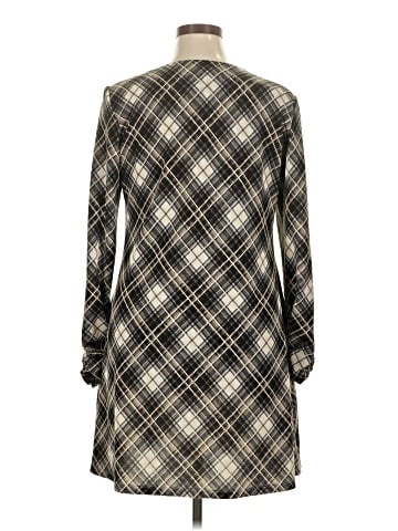 Madison Leigh Casual Dress (view 2)