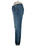 Inc Denim Blue Jeans Size 14 - photo 5