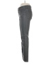 Vince. Hearts Gray Jeans Size 28 waist - photo 5