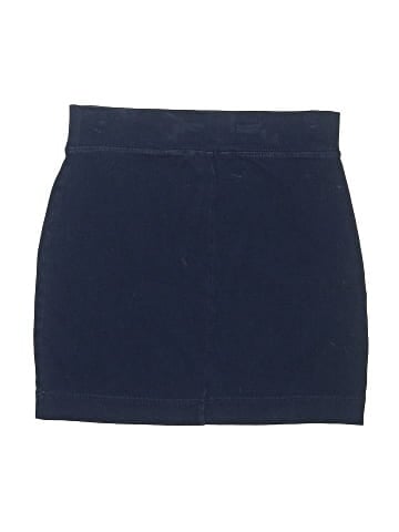 Moda International Skort (view 2)