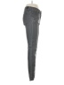 Vince. Hearts Gray Jeans Size 28 waist - photo 4