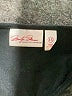 Marilyn Monroe Black Bodysuit Size XS - photo 3