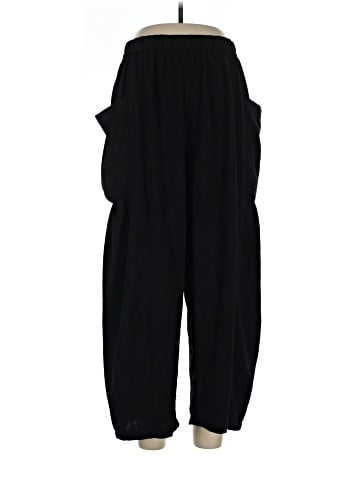 Unbranded Casual Pants (view 1)