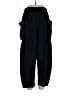 Unbranded Black Casual Pants Size L - photo 1