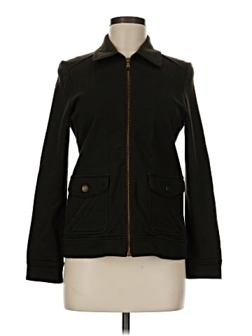 Lauren by Ralph Lauren Jacket (view 1)