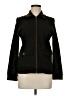 Lauren by Ralph Lauren Black Jacket Size M (petite) - photo 1