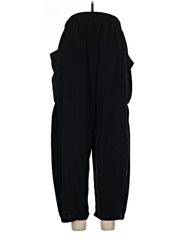 Unbranded Casual Pants (view 2)