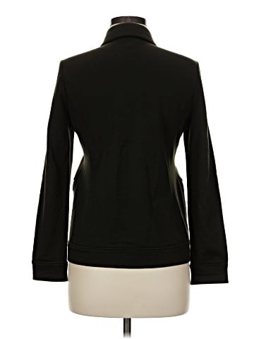 Lauren by Ralph Lauren Jacket (view 2)