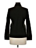 Lauren by Ralph Lauren Black Jacket Size M (petite) - photo 2