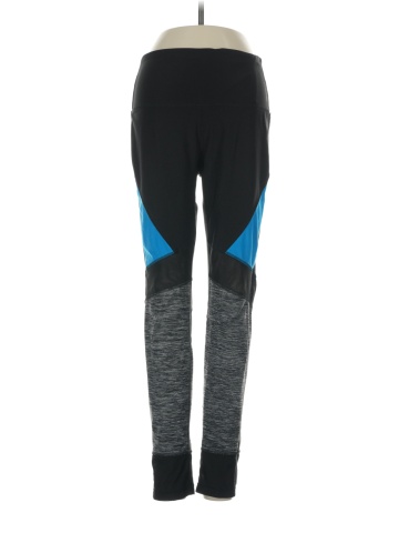 RBX Active Pants (view 1)