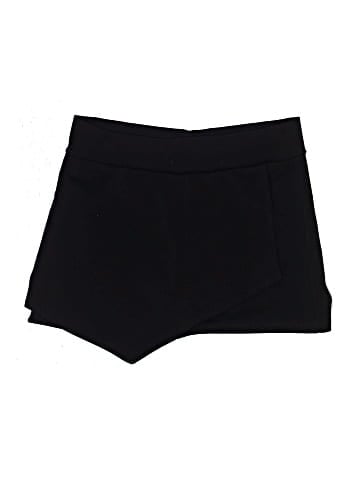 Cheryl Creations Kids Active Skort (view 1)