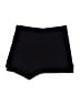 Cheryl Creations Kids Black Active Skort Size L (kids) - photo 1