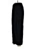 Unbranded Black Casual Pants Size L - photo 5