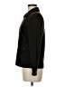 Lauren by Ralph Lauren Black Jacket Size M (petite) - photo 5