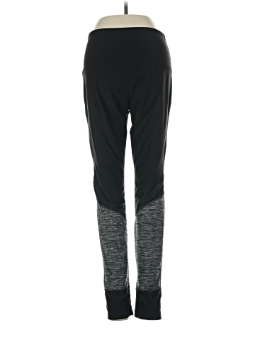 RBX Active Pants (view 2)