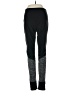 RBX Color Block Black Active Pants Size S - photo 2