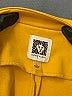 Anne Klein Yellow Jacket Size L - photo 7