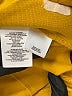 Anne Klein Yellow Jacket Size L - photo 8