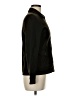 Lauren by Ralph Lauren Black Jacket Size M (petite) - photo 4