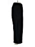 Unbranded Black Casual Pants Size L - photo 4