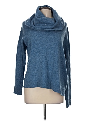 Joie Turtleneck Sweater (view 1)