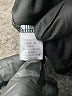 Bear Dance Black Formal Skirt Size M - photo 5