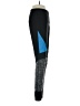 RBX Color Block Black Active Pants Size S - photo 4
