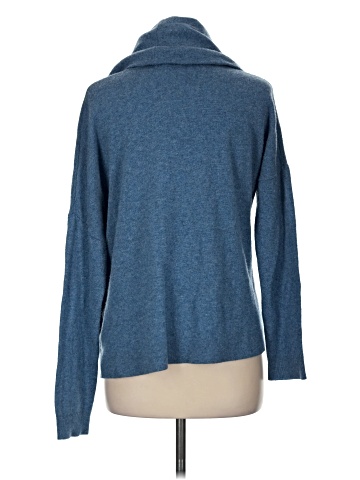 Joie Turtleneck Sweater (view 2)