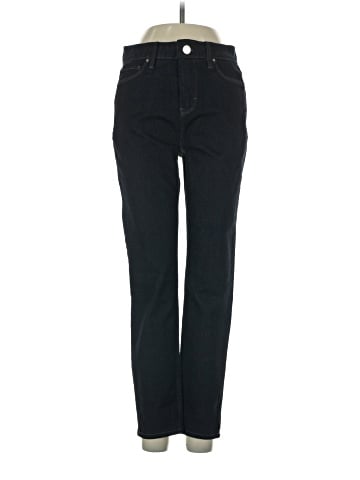 White House Black Market Jeans (view 1)