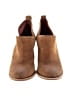 Jeffrey Campbell Brown Tan Ankle Boots Size 6 1/2 - photo 2