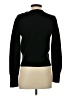 J.Crew Black Pullover Sweater Size S - photo 2