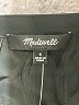 Madewell 100% Polyester Black Long Sleeve Blouse Size S - photo 7