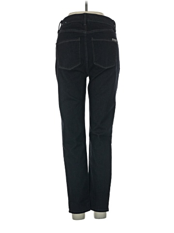 White House Black Market Jeans (view 2)