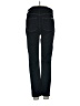White House Black Market Black Jeans Size 0 - photo 2