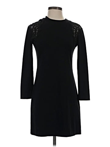 Cynthia Steffe Casual Dress (view 1)