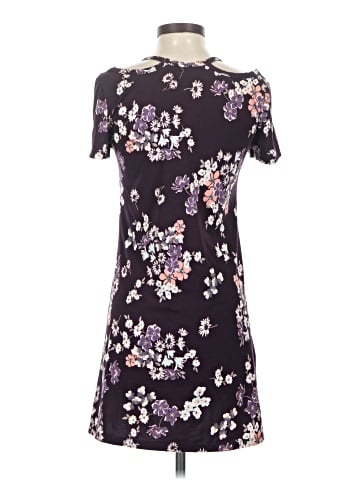 Living Doll Casual Dress (view 2)