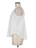 Unbranded White Tank Top Size M - photo 5