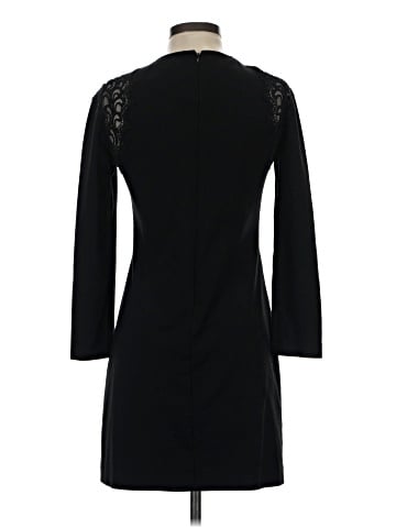 Cynthia Steffe Casual Dress (view 2)