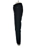 White House Black Market Black Jeans Size 0 - photo 5