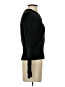 J.Crew Black Pullover Sweater Size S - photo 4