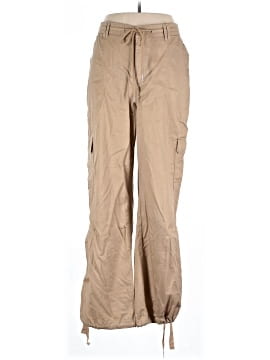 Wild Fable Cargo Pants