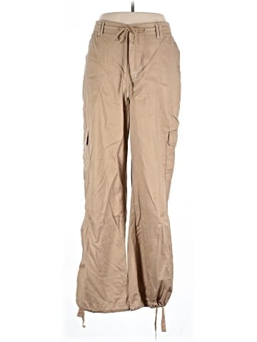 Wild Fable Cargo Pants (view 1)