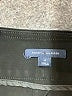 Tommy Hilfiger Solid Black Active Pants Size 14 - photo 6
