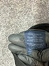 Tommy Hilfiger Solid Black Active Pants Size 14 - photo 7