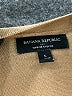 Banana Republic Factory Store Tan Pullover Sweater Size S - photo 7